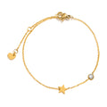 Celestial Link Bracelet