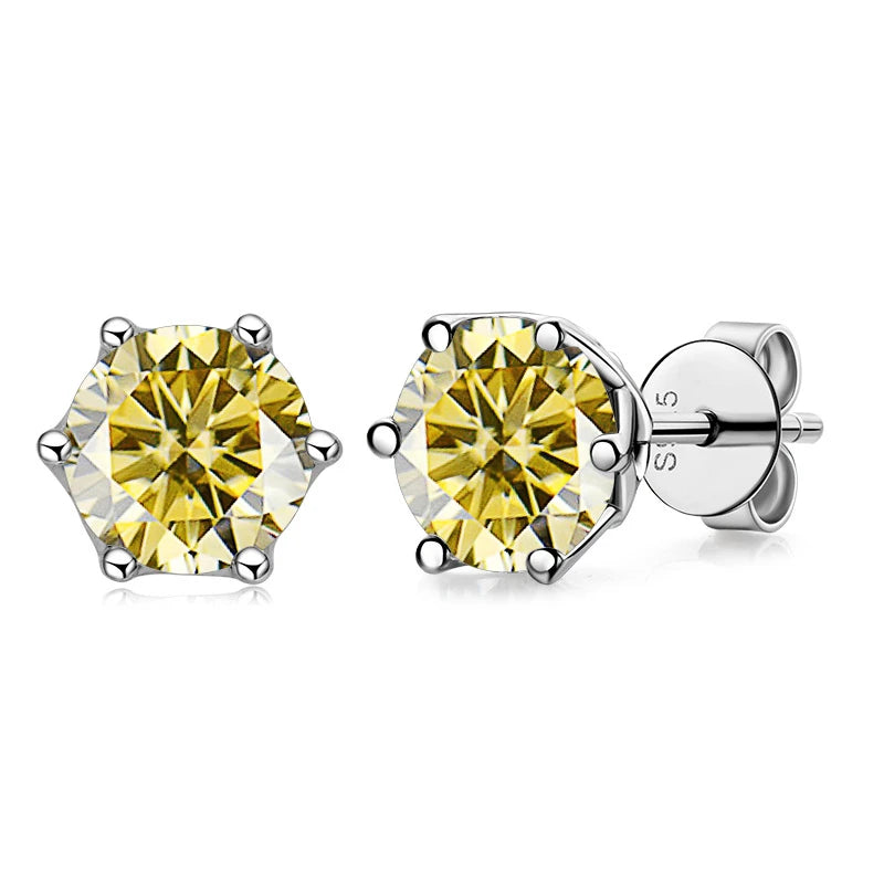 Vesper Earrings