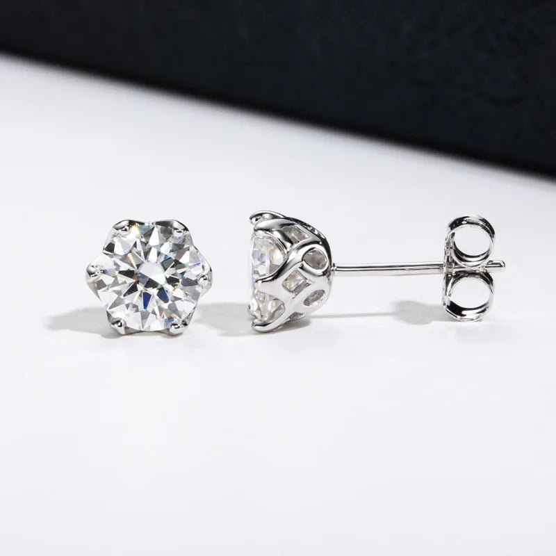 Vesper Earrings