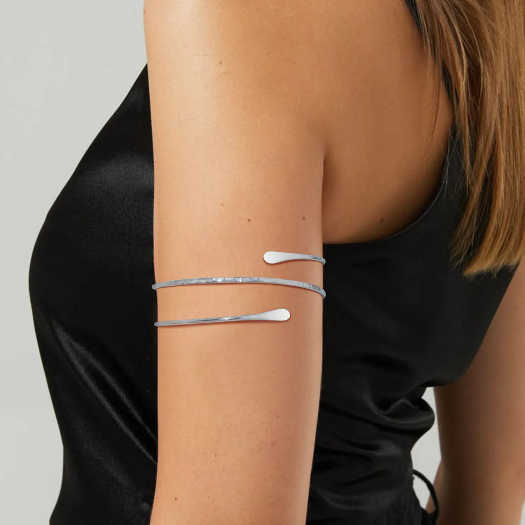 Elegant Party Armband