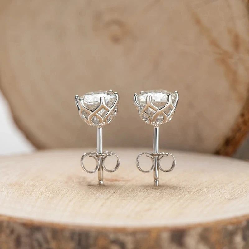 Vesper Earrings