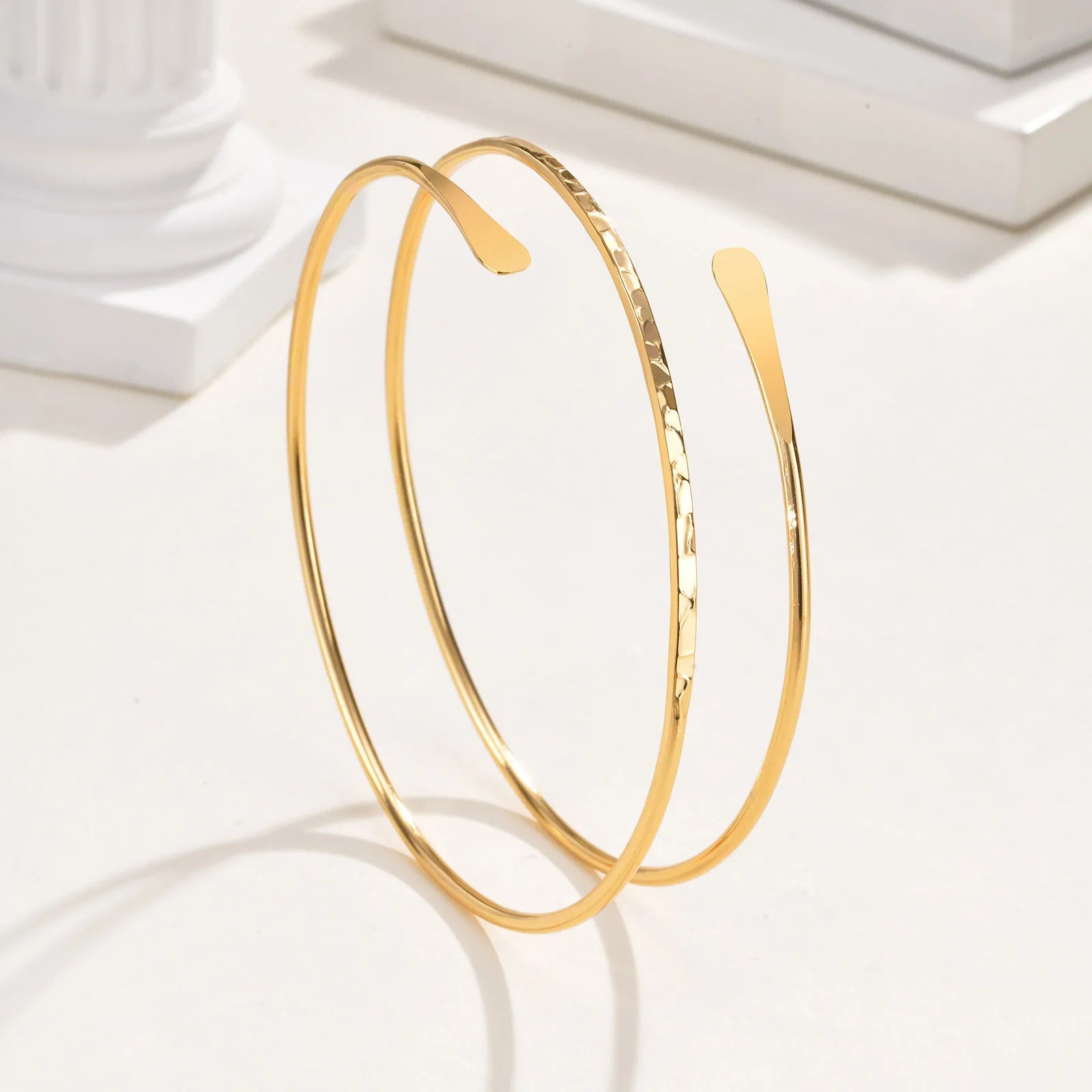 Elegant Party Armband