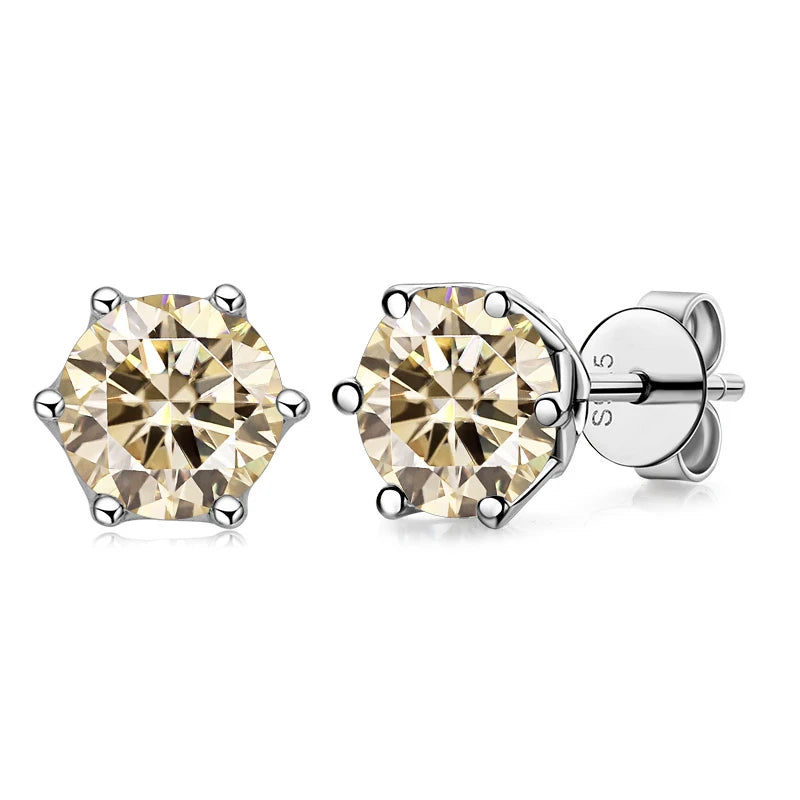 Vesper Earrings